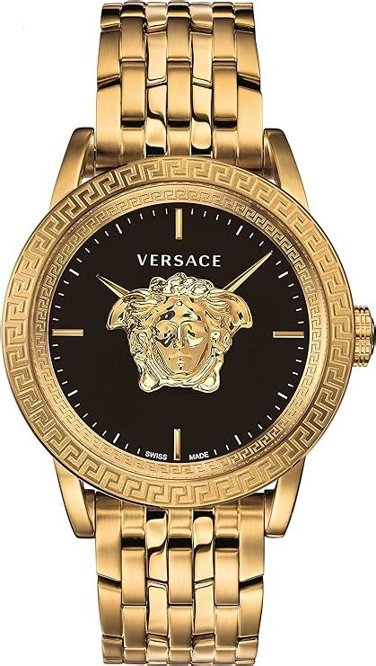 Orologi di Versace da uomo 